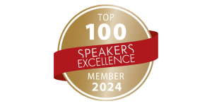 Top-100-Speakers-excellence (1)