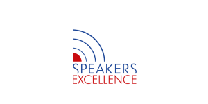 Top-100-speakers-excellence