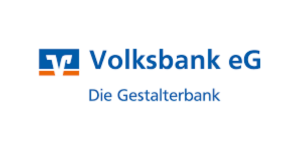 Volksbank-eG-die-Gestalterbank-1