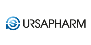 ursapharm