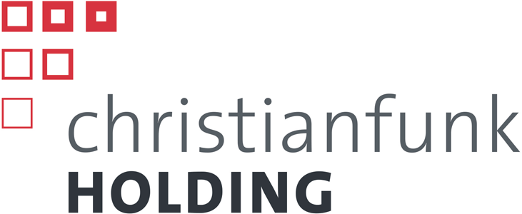 Christian-Funk-Holding