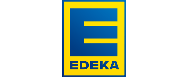 NEWEdeka