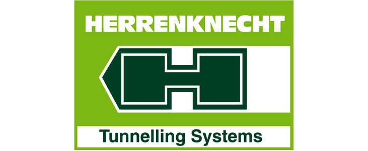 NEWHerrenknecht