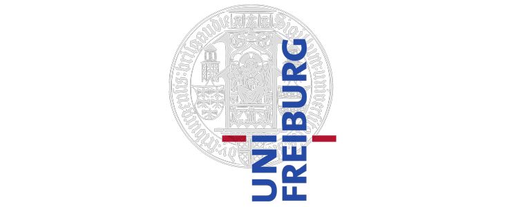NEWUnifreiburg