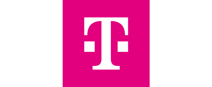 NEWtelekom
