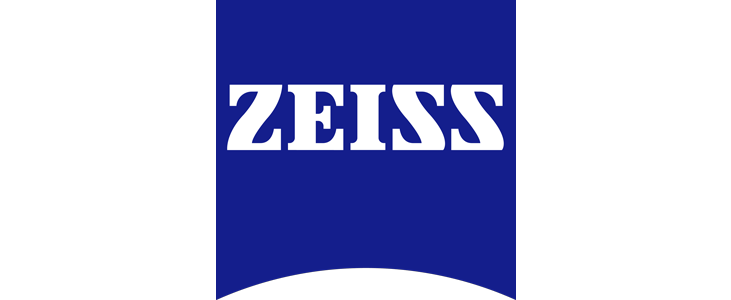 NewZeiss