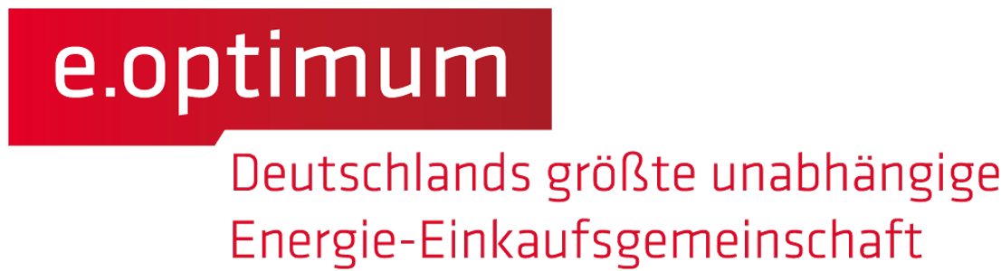 eoptimum_Logo_Claim-(2)