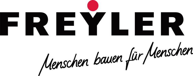 freyler