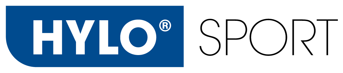 logo_hylo_sport_weiss