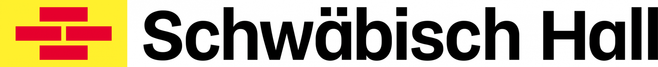 schwabisch-hall-seeklogo
