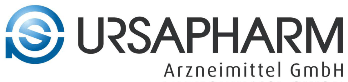 ursapharm