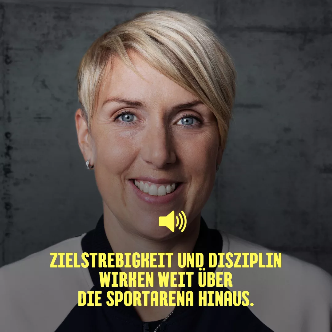 Vorschaubild der Podcast-Folge