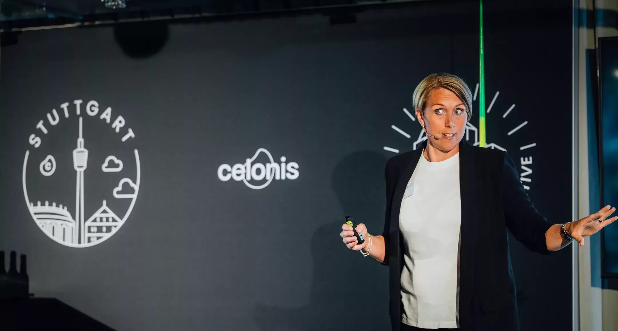 Celonis_Day_Stuttgart_6X2A0249